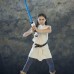 Меч Star Wars Lightsaber Forge Anakin Skywalker (Hasbro), 109029, Игрушки